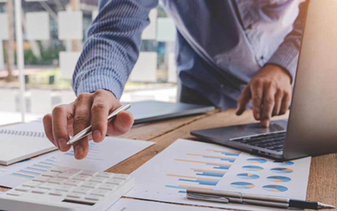 Unlocking Financial Flexibility: SoSEPPs Allow Penalty-Free Access to Retirement Savings at Any Age