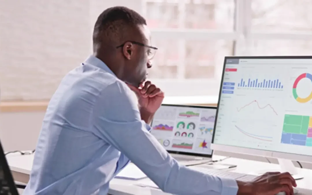 Mixing It Up: Asset Allocation and Diversification