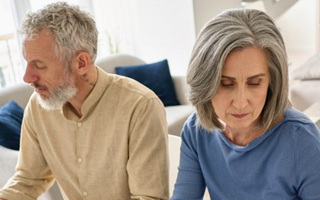 Thinking of Selling Your Home?