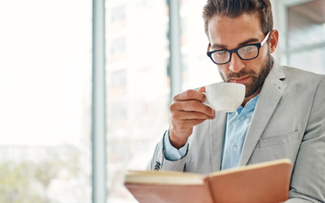 Eight Great Investing Quotes Worth Remembering