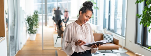 Tax Planning for Income