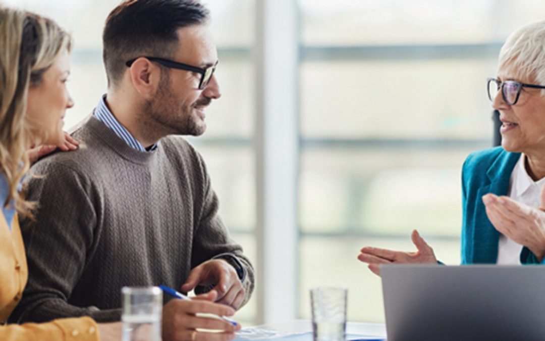 If You Don’t Have a Will Yet, Why Not?