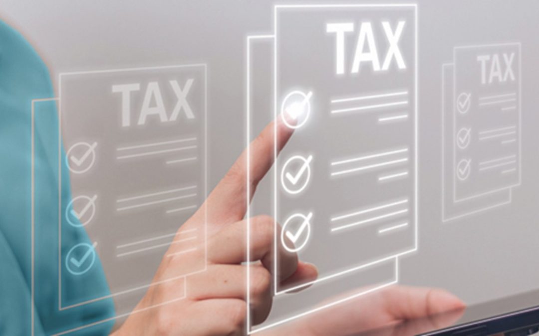 Final Year-End 2024 Tax Tips