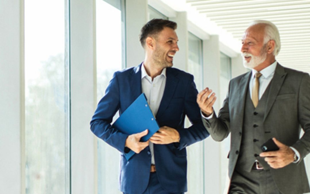 Are You Missing the Bull’s-Eye with a Target-Date Fund?
