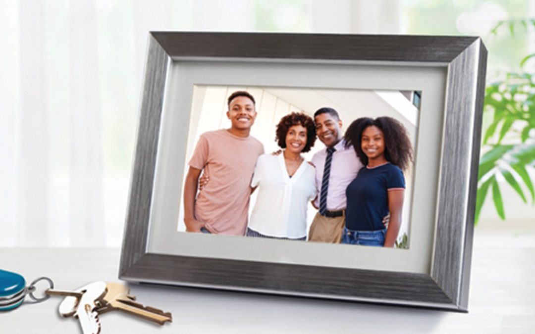 The Versatile Roth IRA
