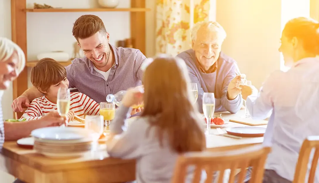 Transferring Wisdom Before Wealth: The Legacy That Lasts