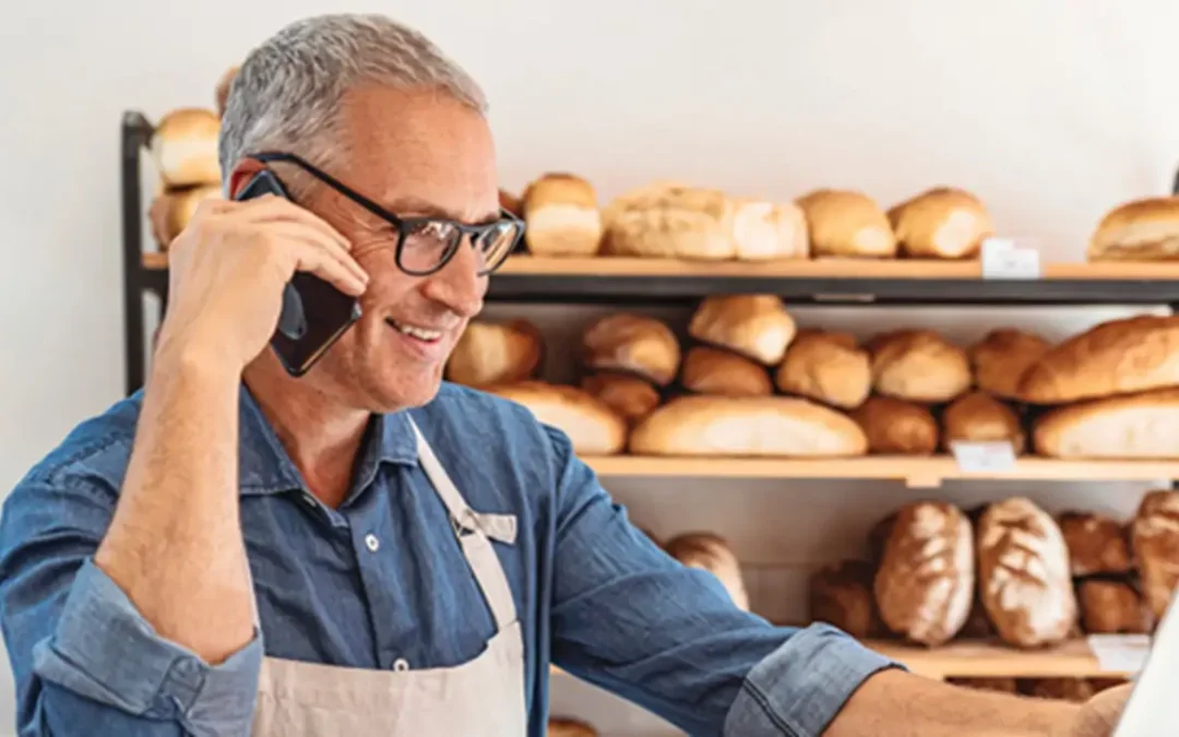 Life Insurance in Retirement