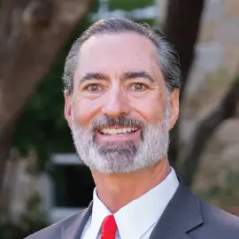 Greg Headshot Square 01